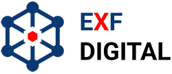 exfDigitallogo