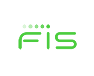 fislogo