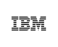 ibmlogo