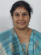 Sudha